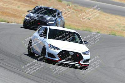media/Jun-17-2023-Speed Ventures (Sat) [[a60324b5d0]]/5-Blue/Turn 9/